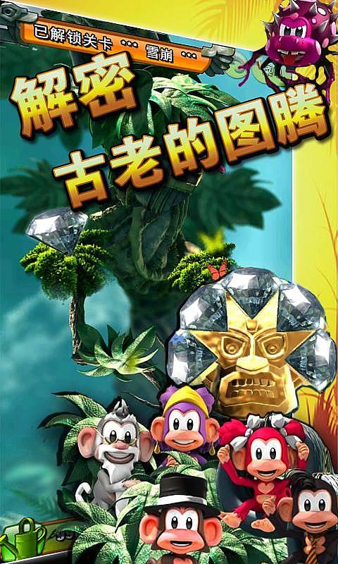 探寻吉鹿力问答社区,解密现在最需要什么样的教师?的魅力之处