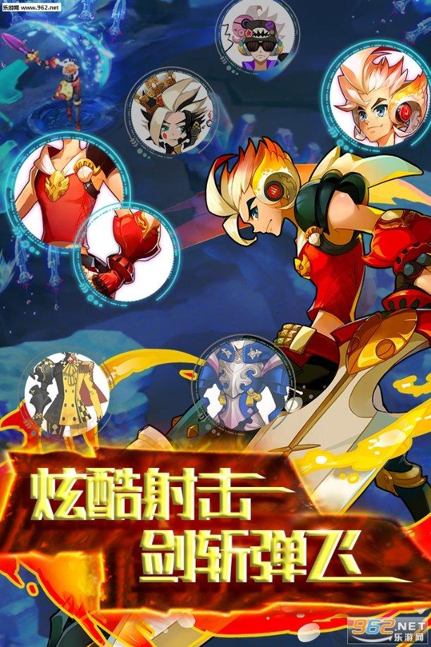 一个人穷,为什么天天干活还是穷?-最新热门话题讨论平台