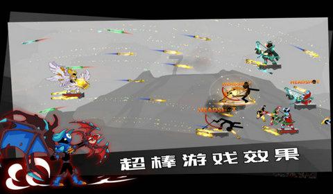 浙江150余名高三学生直接保送全国名校,什么样的学生会被保送? - 专业的问答类网站