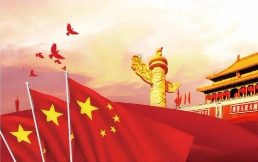 长沙一女子无故遭公司开除后获赔122斤硬币,怎样看待这样的企业?论坛-分享热门话题,交流有趣经验 - 红迪网