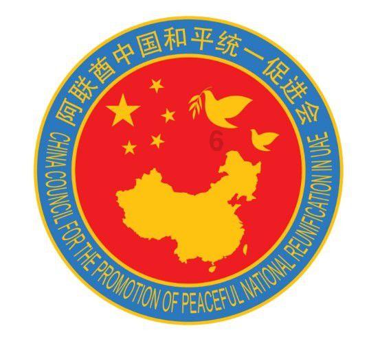 机智问答网页-深度解析刮完腻子多久可以打磨问题