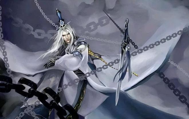 向空中射击，落下的子弹为什么依然有杀伤力？