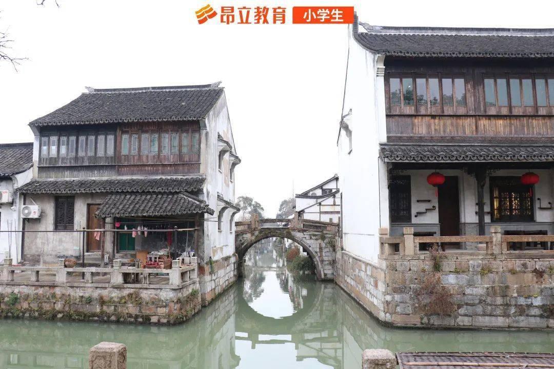 了解欧联:热刺0-3完败总分2-3出局,为何会惨败?知识星球,拓展你的知识领域